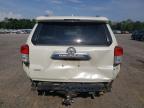 JTEZU5JR5C5****** Salvage and Repairable 2012 Toyota 4Runner in Alabama State