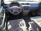 2000 Honda Cr-V Ex   for Sale in Van Nuys, CA - Rear End