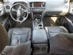 2015 Nissan Pathfinder S for Sale in Moraine, OH - Mechanical