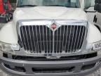 2019 International Mv607  zu verkaufen in Cartersville, GA - Normal Wear