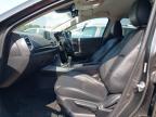 2017 MAZDA 3 SPORT NA for sale at Copart GLOUCESTER