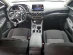 Baltimore, MD에서 판매 중인 2025 Nissan Sentra Sv   - Side