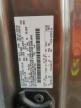 2015 Ford F150 Super Cab for Sale in Apopka, FL - Rear End
