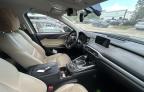 2016 Mazda Cx-9 Touring zu verkaufen in Apopka, FL - Mechanical