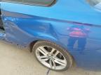 2017 BMW 2 SERIES M SPORT for sale at Copart PETERLEE