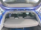 2018 FORD FIESTA ST- for sale at Copart SANDWICH