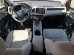 2018 Honda Hr-V Ex იყიდება Fredericksburg-ში, VA - Front End