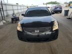 2012 Nissan Altima Base იყიდება Fort Wayne-ში, IN - Rear End
