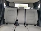 2022 FORD ESCAPE SE   for sale at Copart ON - TORONTO