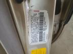 2001 Lexus Ls 430 продається в Sandston, VA - All Over