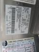 2008 Lincoln Navigator  for Sale in Magna, UT - Normal Wear