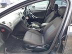 2008 FORD MONDEO GHI for sale at Copart BELFAST