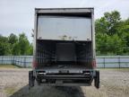 2023 Freightliner M2 106 Medium Duty   за продажба в Columbia Station, OH - Front End