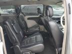 2012 Chrysler Town & Country Touring   de vânzare în Seaford, DE - Mechanical