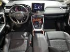 Columbia Station, OH에서 판매 중인 2024 Toyota Rav4 Adventure - Front End