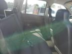 2001 Dodge Durango  for Sale in Spartanburg, SC - Front End