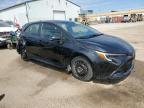 2024 TOYOTA COROLLA N   à vendre chez Copart ON - TORONTO