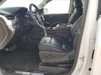 2018 Gmc Yukon Xl K1500 Slt   for Sale in Greenwell Springs, LA - Hail