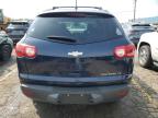 2011 Chevrolet Traverse Ls de vânzare în Woodhaven, MI - Front End