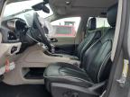 2022 Chrysler Pacifica Limited იყიდება Ham Lake-ში, MN - Front End