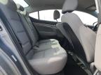 2018 Hyundai Elantra Sel for Sale in Columbus, OH - Rear End