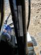 2004 Harley-Davidson Flstfi  იყიდება Bridgeton-ში, MO - Side