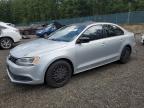 2012 Volkswagen Jetta Base   на продаже в Graham, WA - Mechanical
