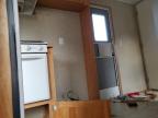 2006 NORTH COUNTRY FIFTH WHEE   à vendre chez Copart ON - TORONTO