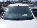 2016 PEUGEOT PARTNER PR for sale at Copart ROCHFORD