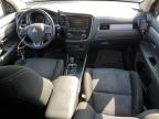 2018 Mitsubishi Outlander Se   de vânzare în Albany, NY - Front End