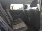 2013 Toyota Scion Xb    للبيع في New Orleans، LA - Front End
