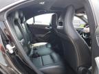 2015 Mercedes-Benz Cla 250 de vânzare în Memphis, TN - Front End