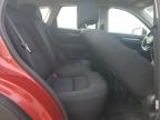 2019 Mazda Cx-5 Sport იყიდება Pennsburg-ში, PA - Front End