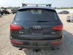 2014 Audi Q5 Premium Plus на продаже в Cedar Rapids, IA - Front End