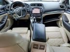 2021 Nissan Maxima Platinum for Sale in Rogersville, MO - Side