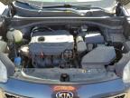2017 Kia Sportage Ex for Sale in San Martin, CA - Side