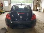 2013 Volkswagen Beetle    продається в Ham Lake, MN - Front End