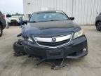 2013 Acura Ilx 20 Tech for Sale in Windsor, NJ - Front End