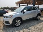 2017 Chevrolet Trax Ls for Sale in Tanner, AL - Rear End