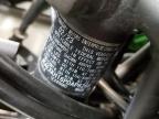 2023 Kawasaki Ex400  for Sale in Hampton, VA - Side