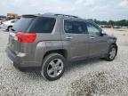 2012 Gmc Terrain Slt للبيع في Columbus، OH - Front End