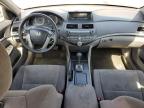 2010 Honda Accord Lx   продається в Wichita, KS - Side