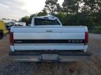 1994 Ford F350  for Sale in Tanner, AL - Rollover
