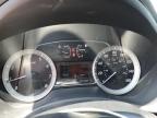 2015 Nissan Sentra S на продаже в Woodhaven, MI - Side