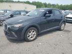 2017 Mazda Cx-3 Sport for Sale in Exeter, RI - Rear End