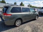 Portland, OR에서 판매 중인 2013 Toyota Sienna Xle - Side