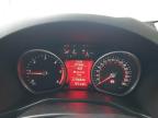 2013 FORD MONDEO ZET for sale at Copart BELFAST