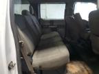 2019 FORD F350 SUPER DUTY   à vendre chez Copart MN - MINNEAPOLIS