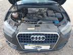 2014 AUDI Q3 SE TFSI for sale at Copart WISBECH