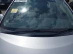 2014 TOYOTA PRIUS HYBRID  for sale at Copart WOLVERHAMPTON
